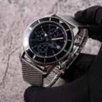 Breitling Superocean Heritage A13320 2012