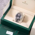 Rolex Datejust 126334 2023