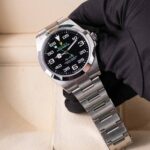 Rolex Air-King 126900