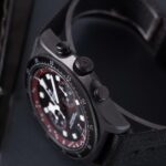 Tudor Fastrider Chronograph 25827KN 2026