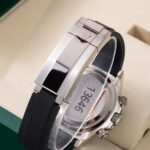 Rolex Daytona 126519LN 2025