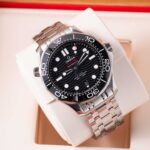 Omega Seamaster Diver 300M 210.30.42.20.01.001 2022