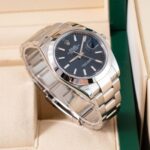 Rolex Datejust 126300 2022