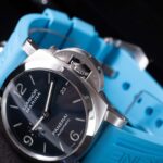 Panerai Luminor Marina PAM01313 2021