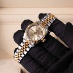 Rolex Datejust 279173 2019