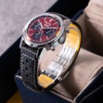 Breitling Top Time AB0176 2022
