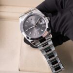 Rolex Datejust 126300 2025