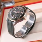 Omega Seamaster 210.92.42.20.10.001 2026