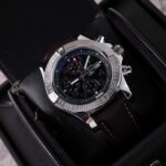 Breitling Super Avenger II A1337111 2014