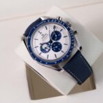Omega Speedmaster Snoopy 31032425002001 2026