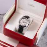 Omega Seamaster Aqua Terra 231.13.44.50.09.001 2012