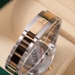 Rolex Datejust 126333 2024