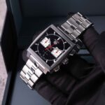 Tag Heuer Monaco CBL2113