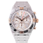 Breitling Chronomat BO1 42 IB0134 2020