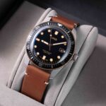 Oris Divers Sixty Five 01 733 7720 4354 2023