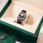 Rolex Daytona 126519LN 2024