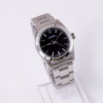 Rolex Oyster Perpetual 77080 1997