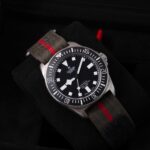Tudor Pelagos 25717N 2024