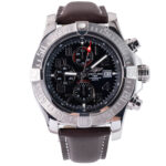 Breitling Super Avenger II A1337111 2014