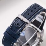 Omega Speedmaster Professional Moonwatch 310.32.42.50.02.001 2026
