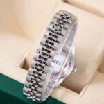 Rolex Datejust 279174 2020