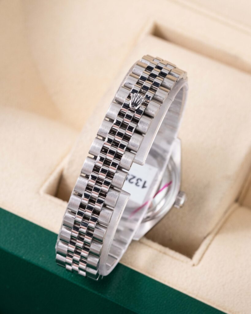 Rolex Datejust 279174 2020