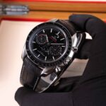 Omega Speedmaster 304.33.44.52.01.001 2022