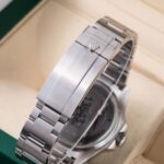 Rolex Deepsea 136660 2024