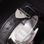 Tudor Heritage Blackbay 79230R 2022