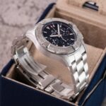 Breitling Avenger B01 AB0146101B1A1 2026