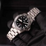 Tudor Pelagos 26407N 2023
