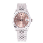 Rolex Datejust 278240 2020