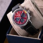 Breitling Top Time AB0176 2022