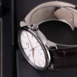 Rado Diamaster 01.629.0074.3.408