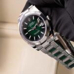 Rolex Datejust 126300 2026