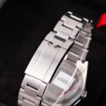 Tudor Black Bay 58 7939A1A0RU 2025