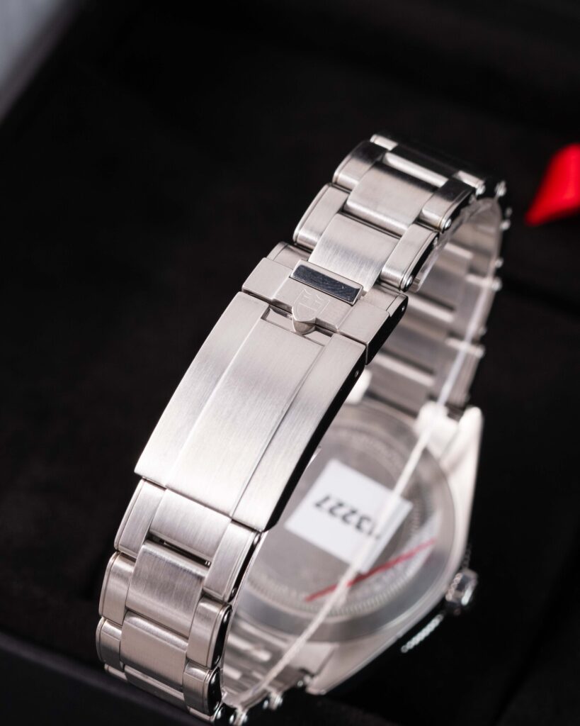 Tudor Black Bay 58 7939A1A0RU 2025