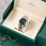 Rolex Datejust 126300 2026
