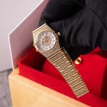 Omega Specialities Jewellery 1960.21.01 2007