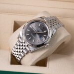 Rolex Datejust 126334 2023
