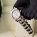 Rolex Datejust 179163 2006