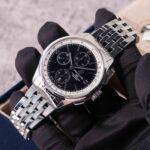 Breitling Premierchrono 42 A13315351B1A1 2022