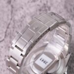 Rolex Submariner 16610 1988