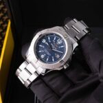 Breitling Colt Automotic A7438811 2015