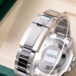 Rolex GMT-Master II 126710BLRO 2026