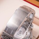 Omega Seamaster Professional 210.30.42.20.10.001 2026