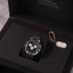 Omega Speedmaster 310.30.42.50.01.004 2026