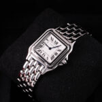 Cartier Panthère WSPN0016 2026