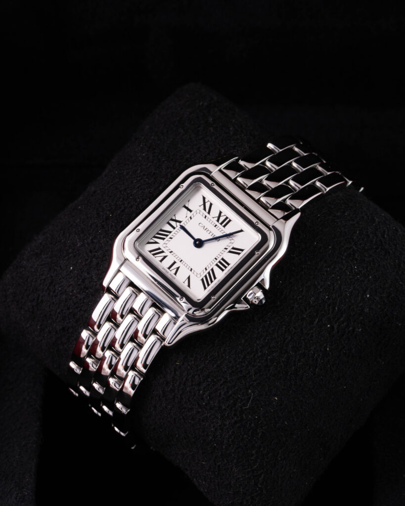Cartier Panthère WSPN0016 2026
