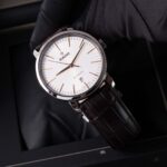 Rado Diamaster 01.629.0074.3.408